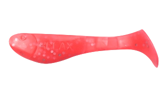 KOPYTO 2 STANDARD