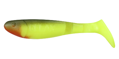 KOPYTO 2,5 FLOATING