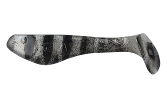 KOPYTO 2 TIGER STRIPES