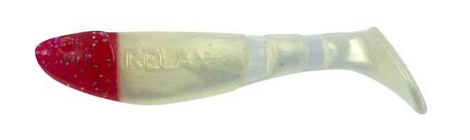 KOPYTO 2,5 HEAD