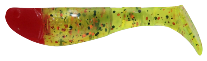 KOPYTO 2,5 HEAD