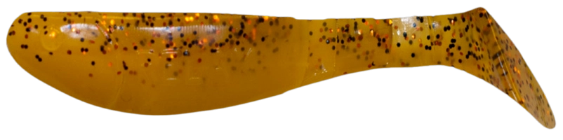 KOPYTO 2,5 LAMINATED