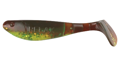 KOPYTO 2,5 LAMINATED