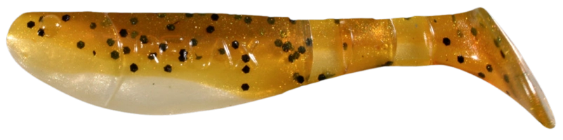 KOPYTO 2,5 LAMINATED