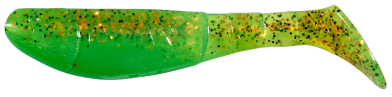 KOPYTO 2,5 LAMINATED