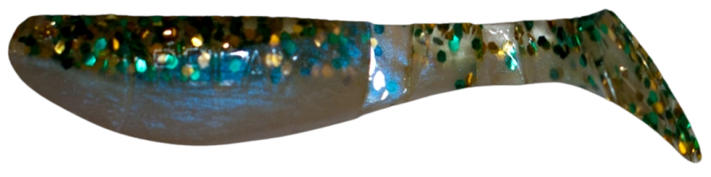 KOPYTO 2,5 LAMINATED