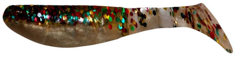KOPYTO 2,5 LAMINATED