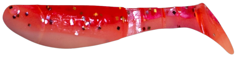 KOPYTO 2,5 LAMINATED