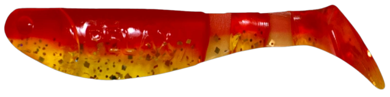 KOPYTO 2,5 LAMINATED