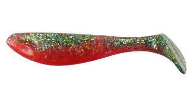 KOPYTO 2,5 LAMINATED