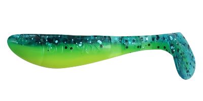 KOPYTO 2,5 LAMINATED