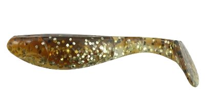 KOPYTO 2,5 LAMINATED