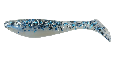 KOPYTO 2,5 LAMINATED