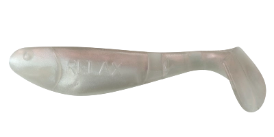 KOPYTO 2,5 LAMINATED