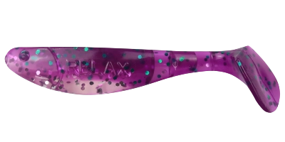 KOPYTO 2,5 LAMINATED