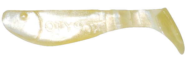 KOPYTO 2,5 STANDARD