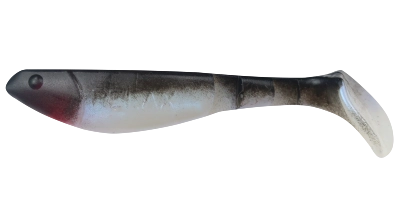 KOPYTO 2,5 STANDARD