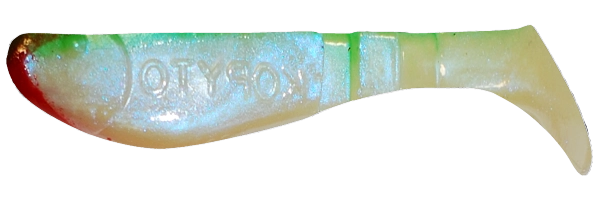 KOPYTO 2,5 STANDARD