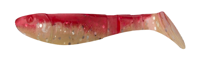 KOPYTO 2,5 STANDARD