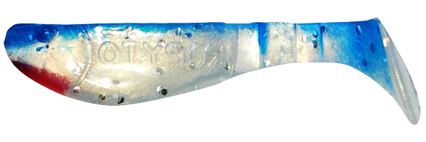 KOPYTO 2,5 STANDARD