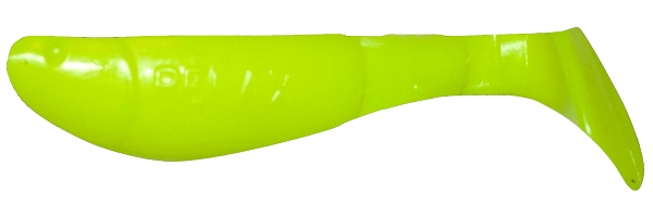 KOPYTO 2,5 STANDARD
