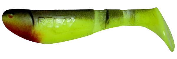 KOPYTO 2,5 STANDARD