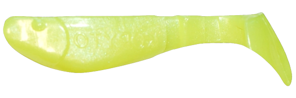 KOPYTO 2,5 STANDARD