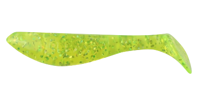 KOPYTO 2,5 STANDARD
