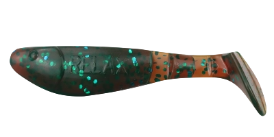 KOPYTO 2,5 STANDARD