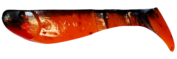 KOPYTO 2,5 STANDARD