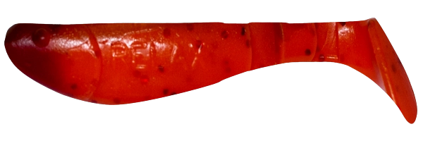 KOPYTO 2,5 STANDARD