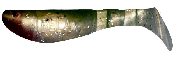 KOPYTO 2,5 STANDARD