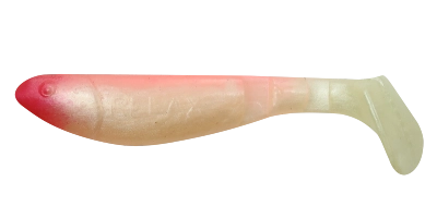 KOPYTO 2,5 STANDARD