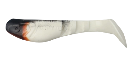 KOPYTO 3 FLOATING