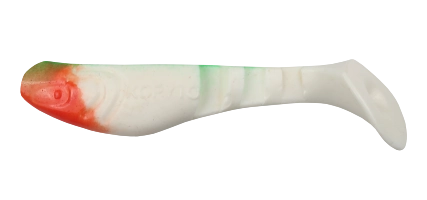 KOPYTO 3 FLOATING