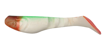 KOPYTO 3 FLOATING