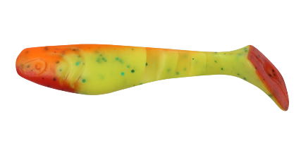 KOPYTO 3 FLOATING