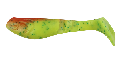 KOPYTO 3 FLOATING
