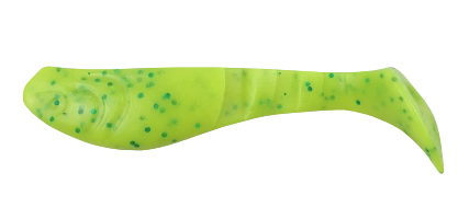 KOPYTO 3 FLOATING
