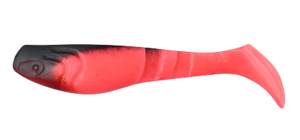 KOPYTO 3 FLOATING