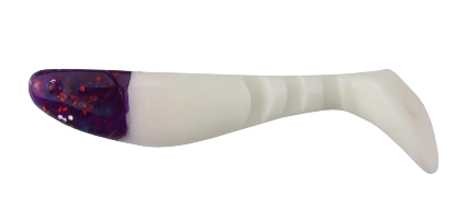 KOPYTO 3 HEAD