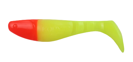 KOPYTO 3 HEAD