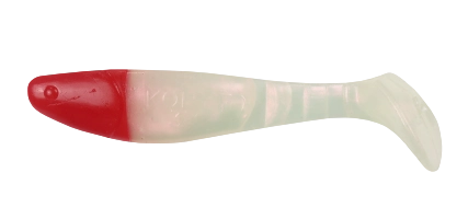 KOPYTO 3 HEAD