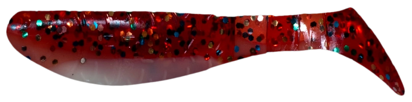 KOPYTO 3 LAMINATED