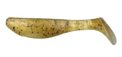 KOPYTO 3 LAMINATED