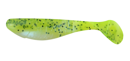 KOPYTO 3 LAMINATED