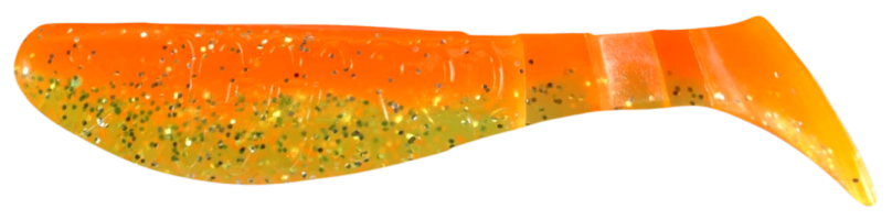 KOPYTO 3 LAMINATED