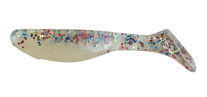 KOPYTO 3 LAMINATED