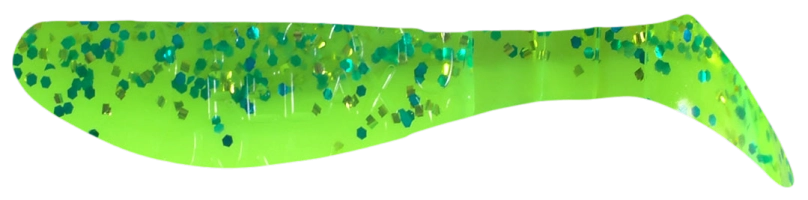 KOPYTO 3 LAMINATED