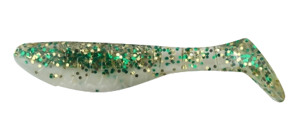KOPYTO 3 LAMINATED